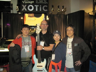 xotic booth_resize1.jpg